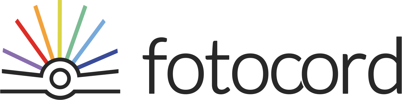 Fotocord