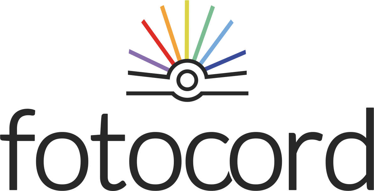 Fotocord
