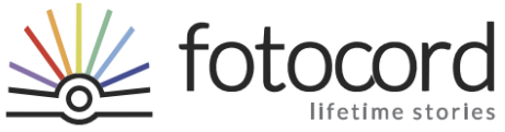 Fotocord